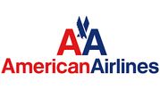 American Airlines