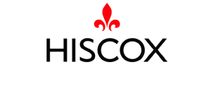 Hiscox