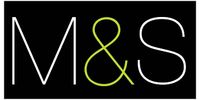 M&S
