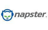 Napster
