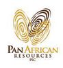 Pan African