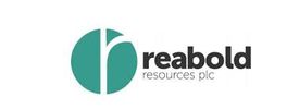 Reabold
